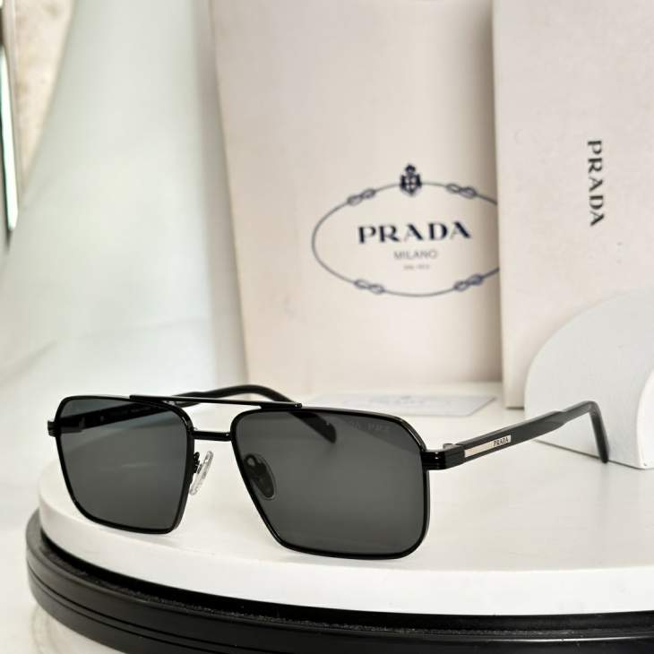 Picture of Prada Sunglasses _SKUfw75178572fw